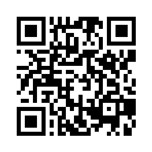 他们苏家可是禁止赌博的二维码生成
