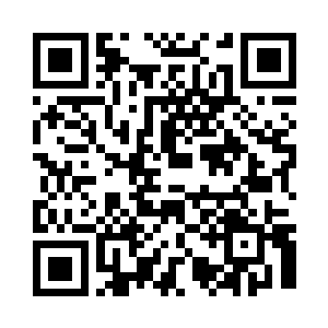 他们苏杭一带的官军肯定会迎战我军二维码生成