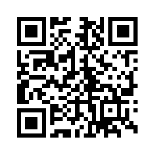 他们若是再不服从的话二维码生成