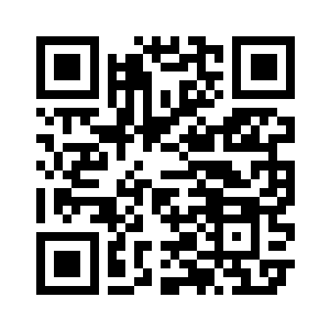 他们荷尔蒙疯狂分泌的同时二维码生成