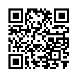 他们莫非吸收的是杀戮之息二维码生成
