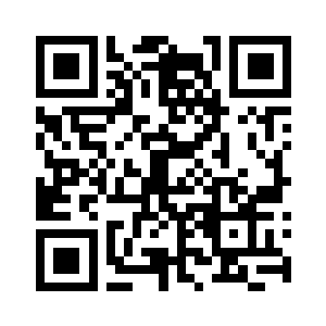 他们获得的冰源本晶全都消失了二维码生成