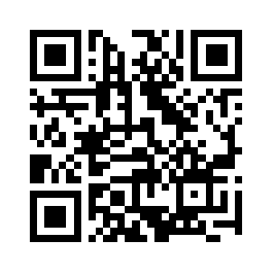 他们获得过各种比赛的冠军二维码生成