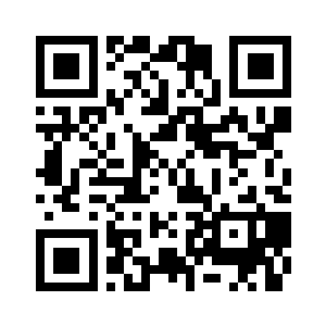 他们藏在桥洞下面做什么二维码生成