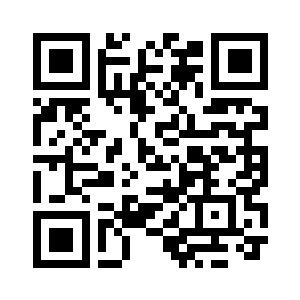 他们虎视眈眈的看着王杰三人二维码生成