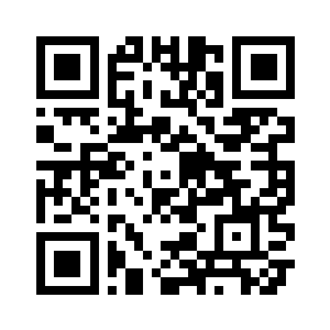 他们虽不是十大势力的弟子二维码生成