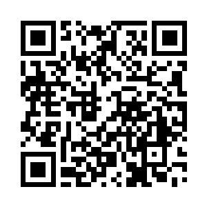 他们虽然不知道来到那两家的是什么人二维码生成