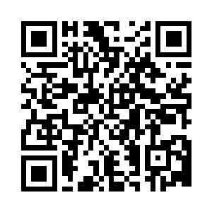 他们虽然不知道这个圣君到底是什么人二维码生成