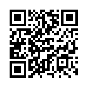 他们虽然修行不如焚天魔女多矣二维码生成