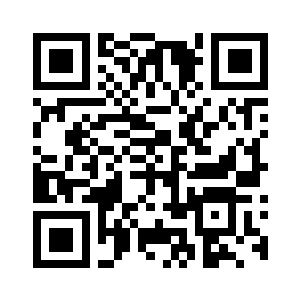 他们虽然功法和身法都是九级的二维码生成