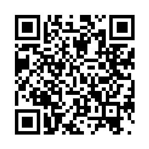 他们虽然在心中觉得谈得上不是人二维码生成