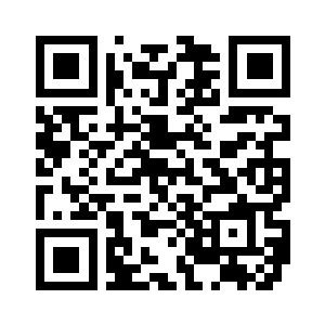 他们虽然大部分暂时解除了束缚二维码生成