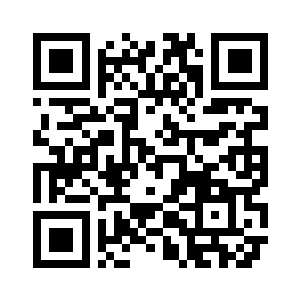他们虽然奈何不了异族的神子二维码生成