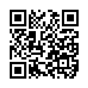 他们虽然实力和星王玉差太多了二维码生成