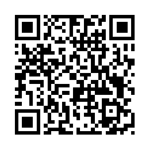 他们虽然对于天庭有所怀疑和不满二维码生成