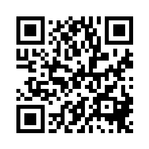 他们虽然已经不再隐藏二维码生成