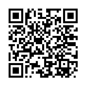 他们虽然已经把资产逐渐在向非洲转移二维码生成