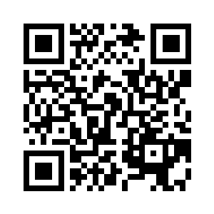 他们虽然总战数只有十一局二维码生成