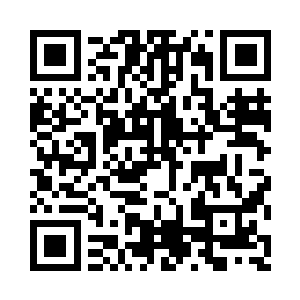 他们虽然惊喜虚空地又将多一批英才二维码生成