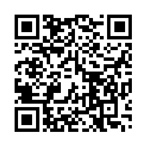 他们虽然战斗力要比淫佛那十个人强上一些二维码生成