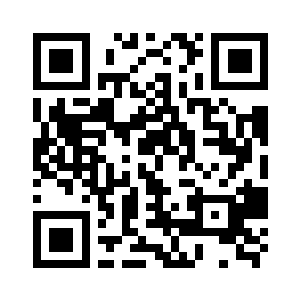 他们虽然手中还握着兵器二维码生成