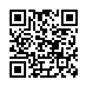 他们虽然无法看清来人的容貌二维码生成