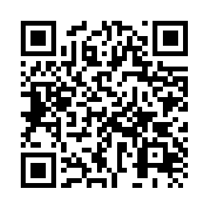 他们虽然有着身后魔龙一族的底气二维码生成