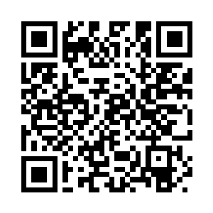 他们虽然没有唐铮等人那么多的讯息二维码生成