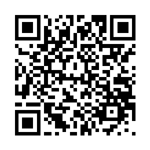 他们虽然没有大肆的张扬要进去找人二维码生成