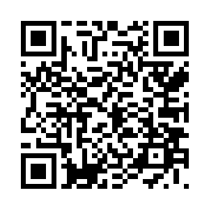 他们虽然知道暗一是被王妃派去执行任务去了二维码生成