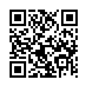他们虽然跟我们交换了沟通法器二维码生成