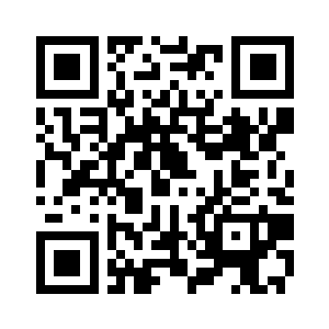 他们虽然都是了无牵挂的单身汉二维码生成