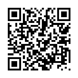 他们虽然隐约的猜到了有巅峰高手在战斗二维码生成