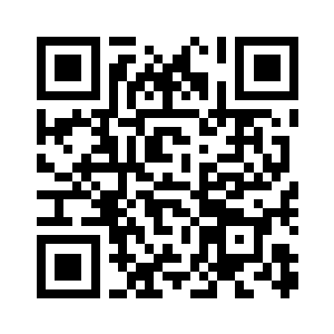 他们虽看似是两个族群二维码生成