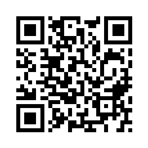 他们行走的速度很慢二维码生成