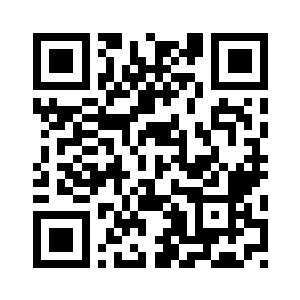 他们衣食无忧却难以锦衣玉食二维码生成