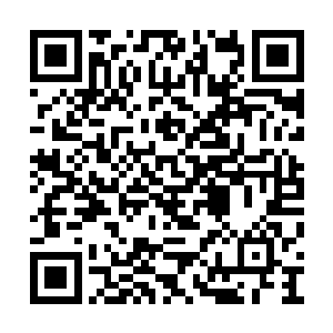 他们表演的音乐大多都是雨果以前没有听到过的二维码生成