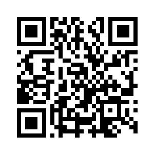 他们表现出来的景象是外松内紧二维码生成