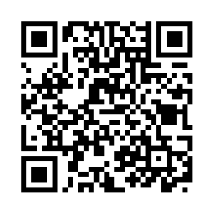 他们表示这个不过就是非常普通的话而已二维码生成