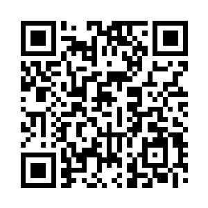 他们被一个只有二十五岁的导演打得一败涂地二维码生成