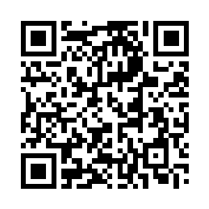 他们被中国队在亚洲杯上的出色成绩吸引了二维码生成