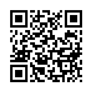 他们被你激怒变身了二维码生成