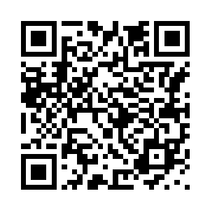 他们被儿孙们用幸福的名义绑架了二维码生成