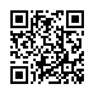 他们被发现的可能性便越大二维码生成