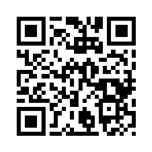 他们被叫进去将钟岂搀扶出来二维码生成