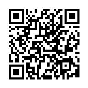 他们被困在轩辕离歌为他们编制的幻境里二维码生成