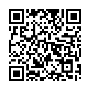 他们被困在这里不知道有几个星宇年二维码生成