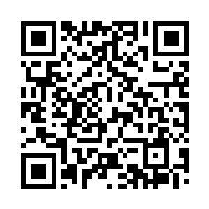 他们被困在这龟壳上也是两天时间而已二维码生成