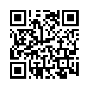 他们被我们拖住了整整四周二维码生成