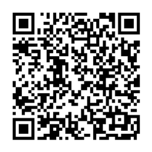 他们被死敌巴塞罗那的球迷和马德里竞技的球迷整整嘲笑了一个赛季二维码生成
